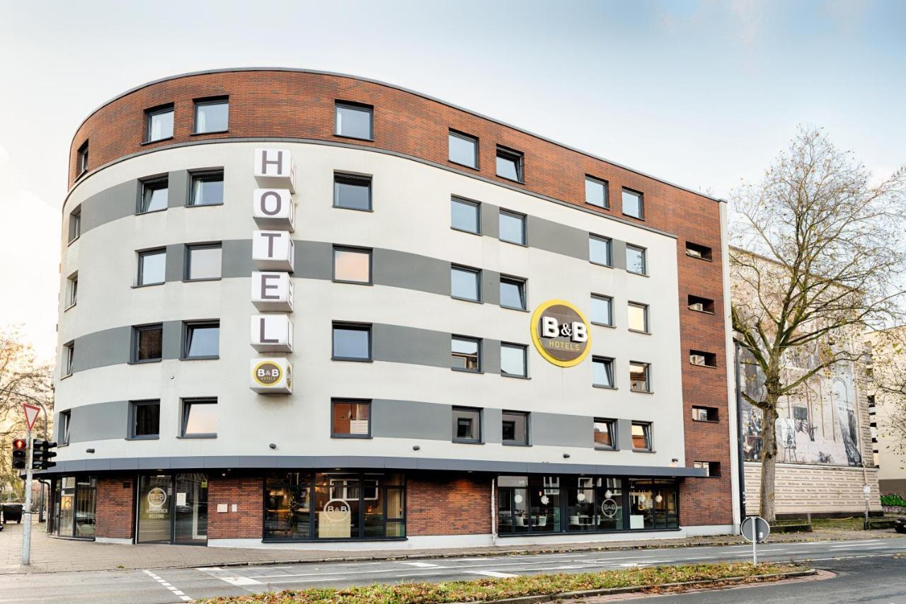 Bremen-city