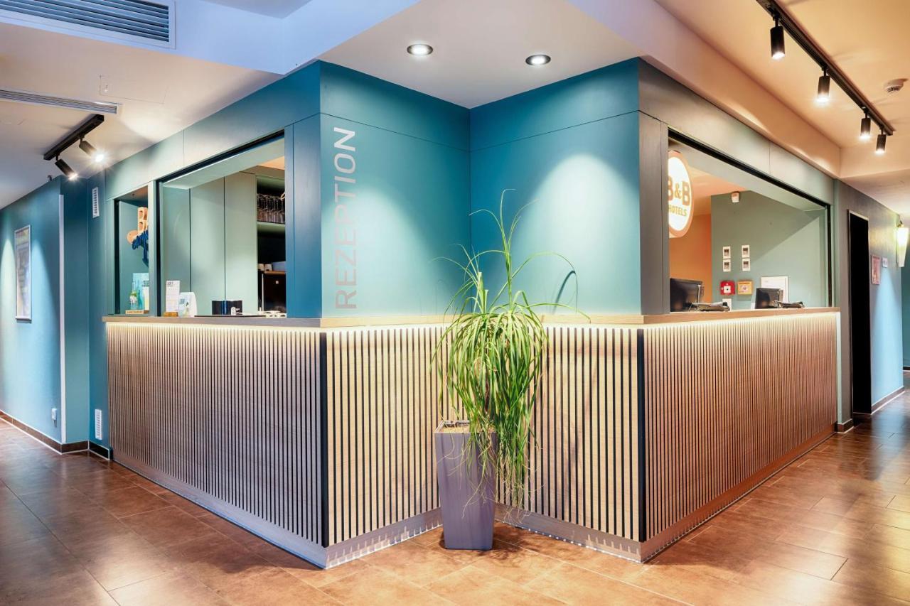Bremen-city Hotel
