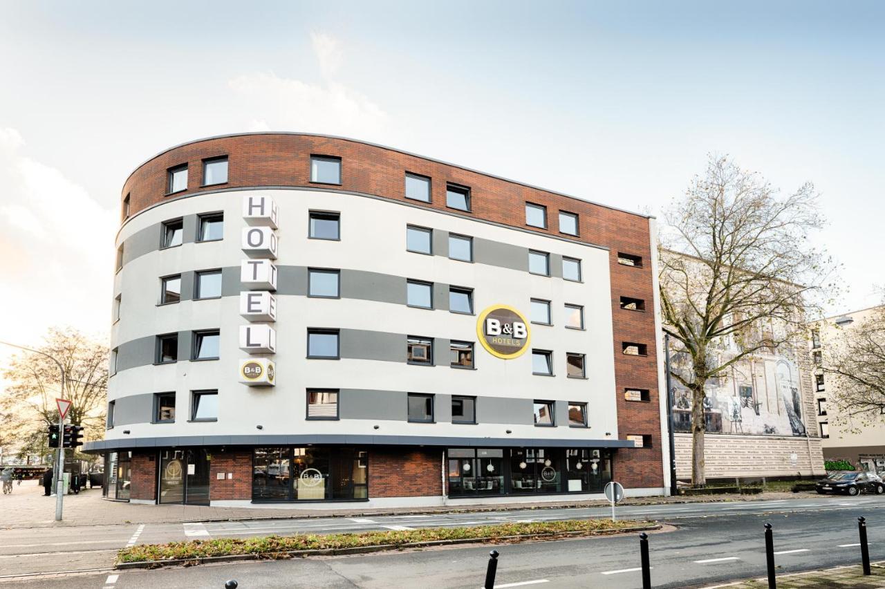 Hotel Bremen-city 2*